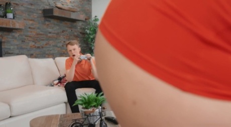 bbw lesbian farts top galleries