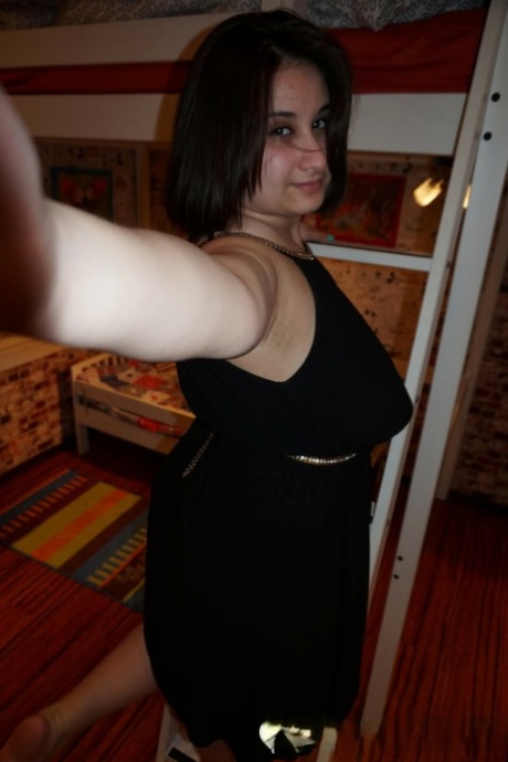 erotic sex comics bbw ass erotic pic