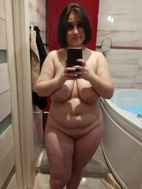 fat mature ladies perfect archive