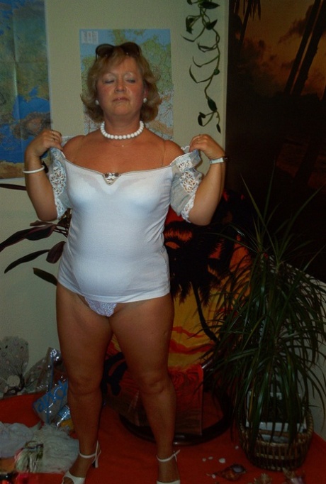 extremely hairy bbw pornos archive