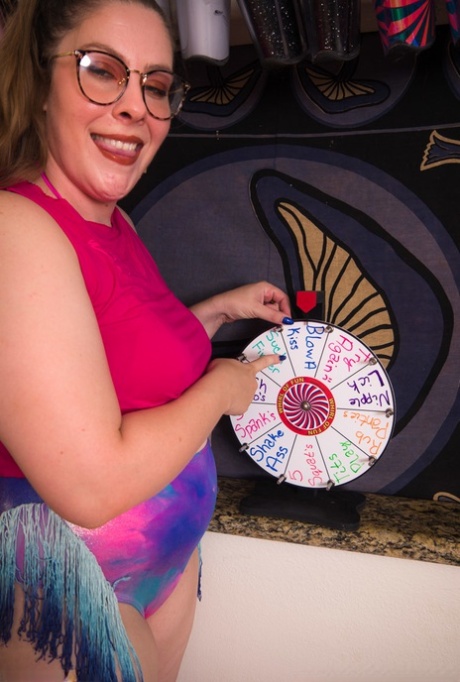 bbw huge squirt hd photo