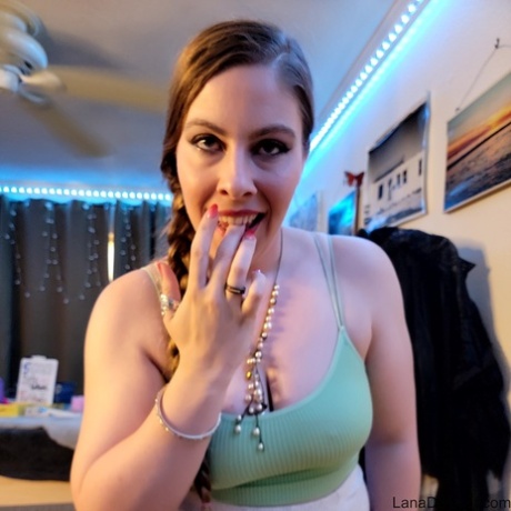 maxine rouge bbw hot nude pics