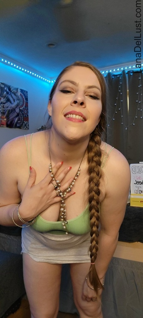 carolena nachas bbw slut adult photos