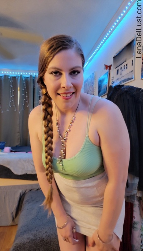 fat bitch that just wants my dick bad beautiful gallery
