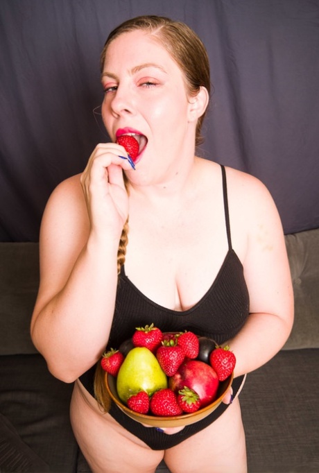 lena paul bbw hot xxx archive