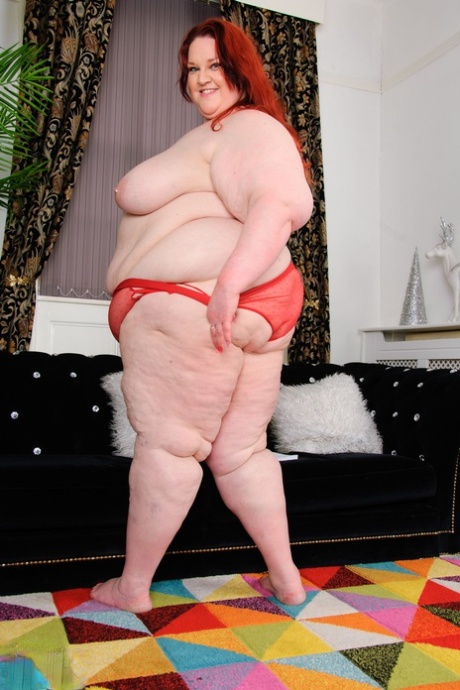 dark fat ass free porn image