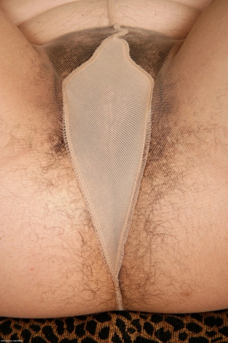 steve rickz bbw xxx photo