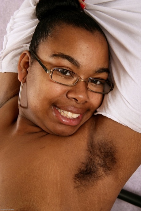 flabby bottem with plump pussy hot image