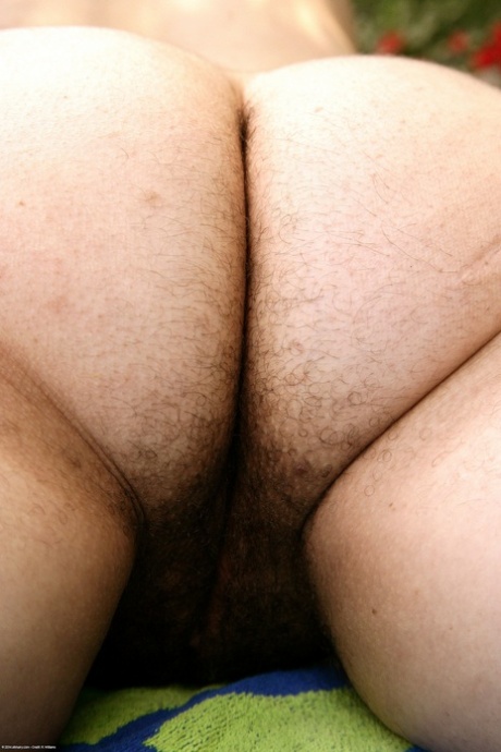 old chubby cum jerky sis free sexy pics