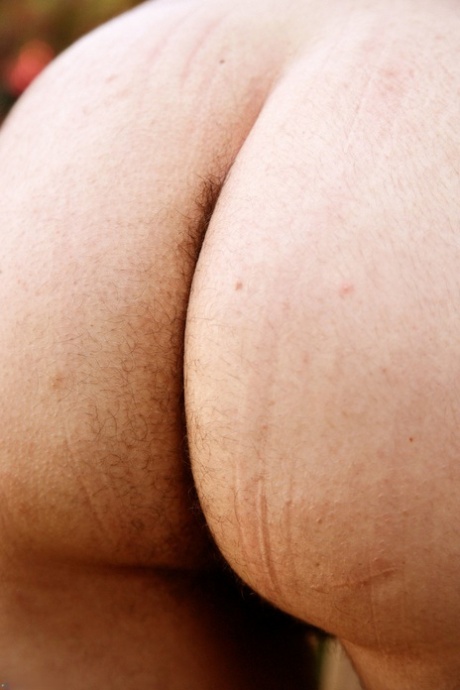 bbw rayne porn pictures