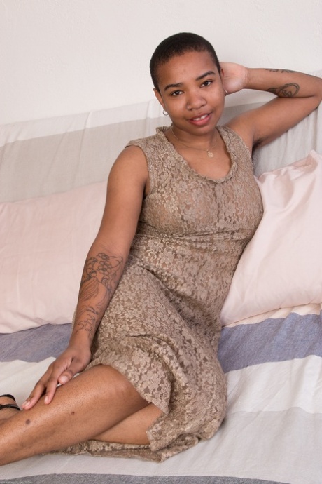 big ass network wearing tweed hot porn pic