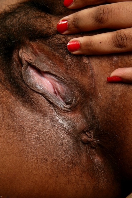 hairy bbw massage nudes archive