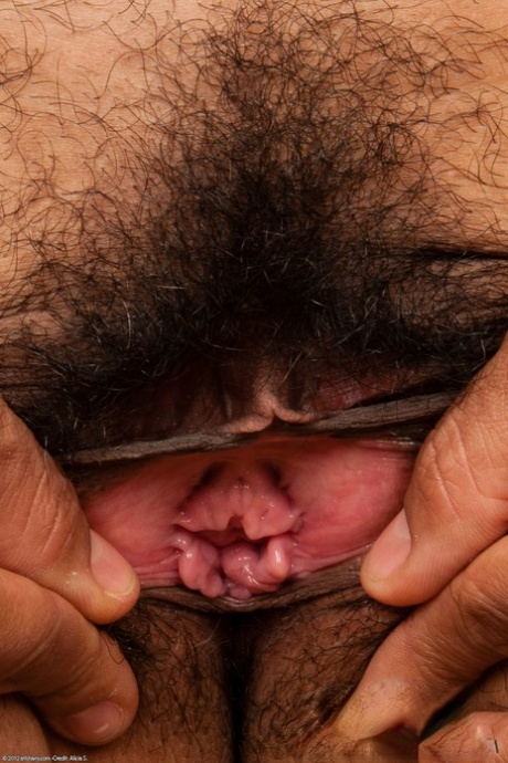 fat bottom coffee mug art naked pic