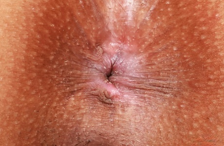thick cum swallow art porn picture