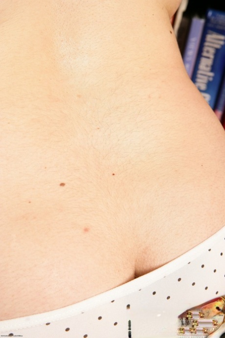 fat and big pussy women exclusive picture