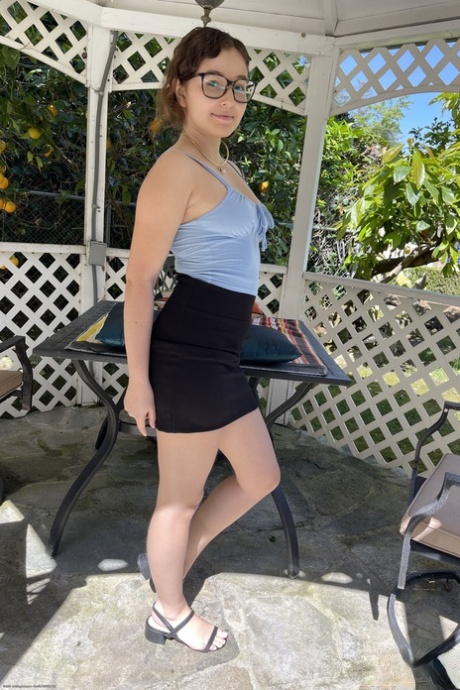 thong covers fat pussy beautiful xxx photo