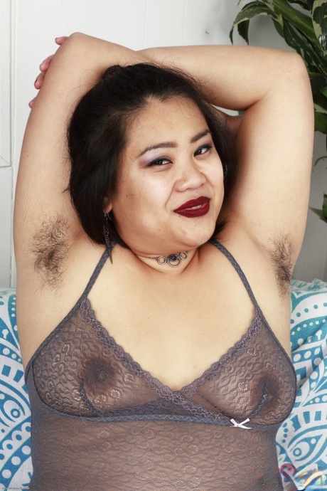 ass curvy xl art porn photo