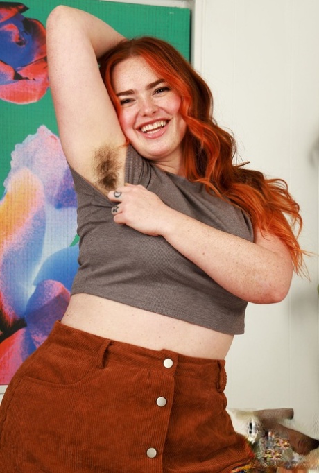 chubby legal bald teen pussy free sexy archive