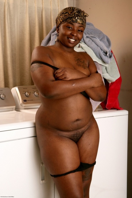 casting curvy shy latina beautiful pics
