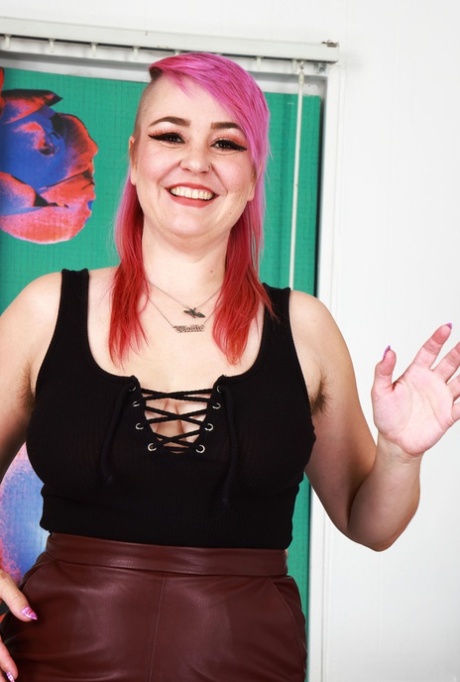 valentina bbw compilation abuelo ynieta porno gallery