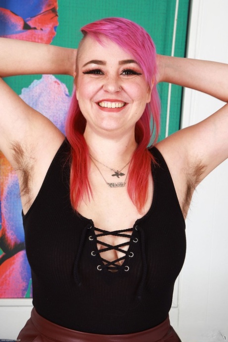 mila santos bbw free sexy photo