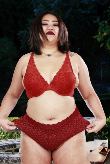fat guy teen girl hot photos