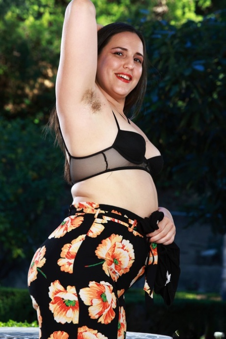 step sister fat ass pov beautiful porn archive