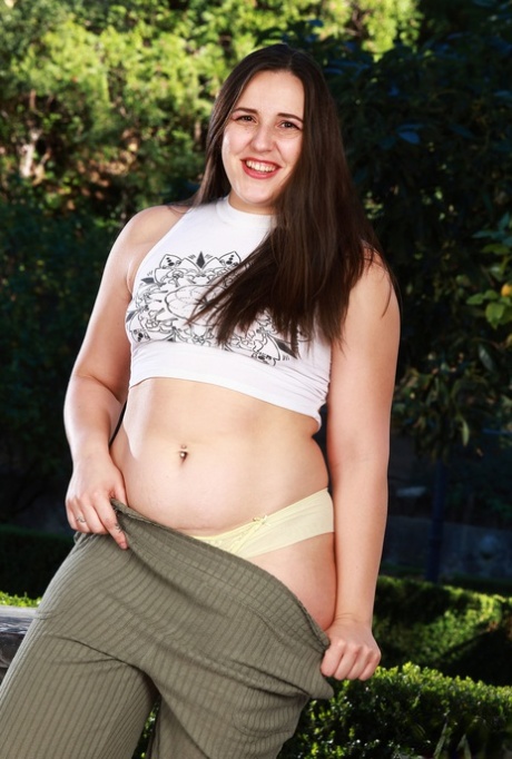 fucking thick bnlack bitches beautiful naked image