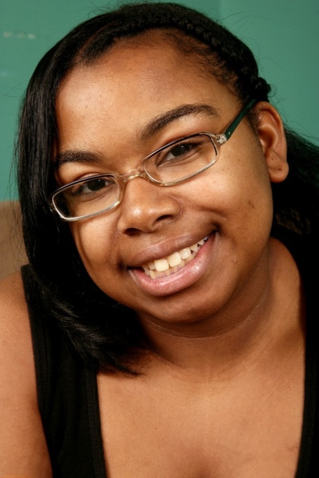 fat black sluts art nude images