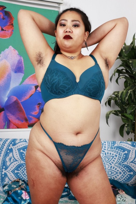 mommy bettie bbw beautiful nude img
