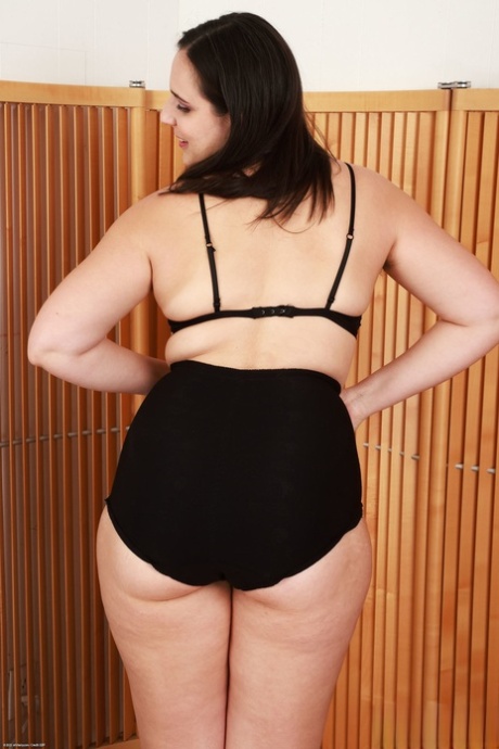bbw amateur ass fingering hot archive