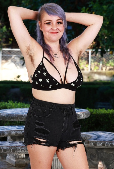 fat boob woman in jail hot sexy archive