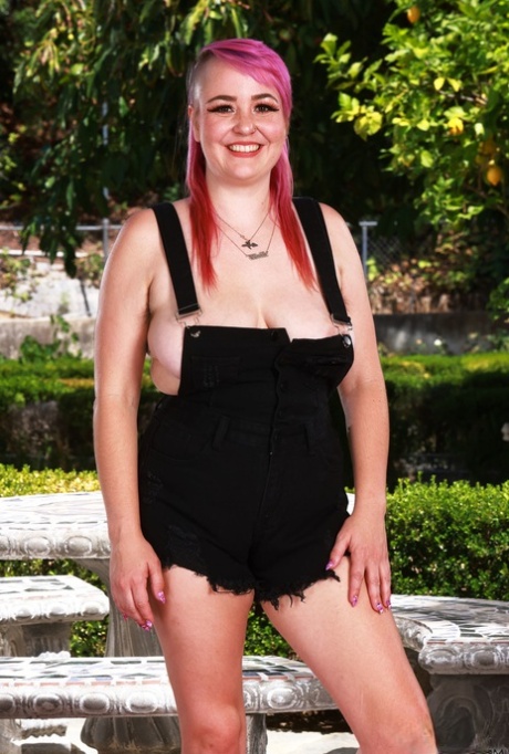 old milf fat porn gallerie porn photos