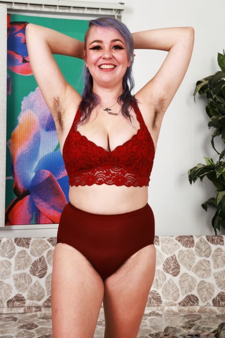 marie sweets bbw sexy photo