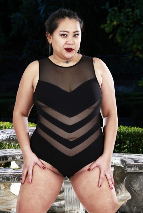 fat white chick fucked beautiful nude images