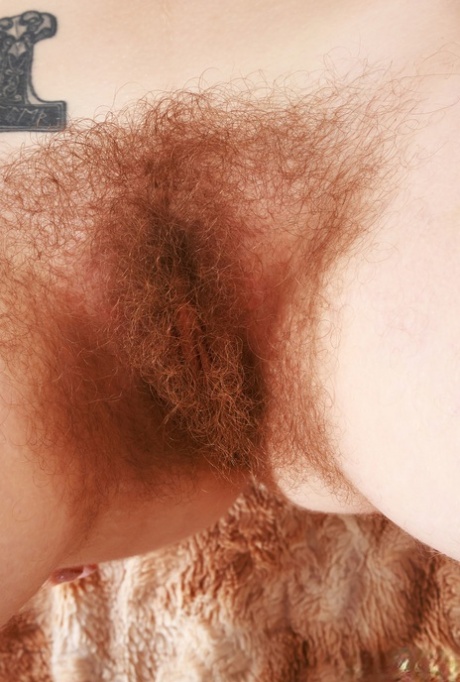 sean lawless bbw nice images