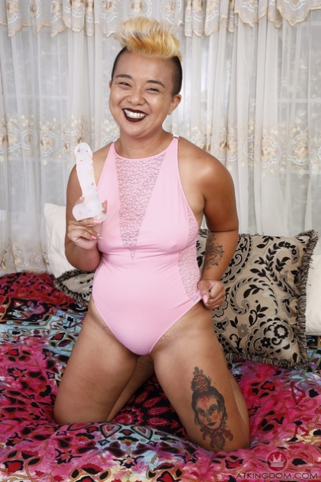 fat chuby hot sexy pic