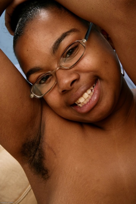 only thick exclusive img