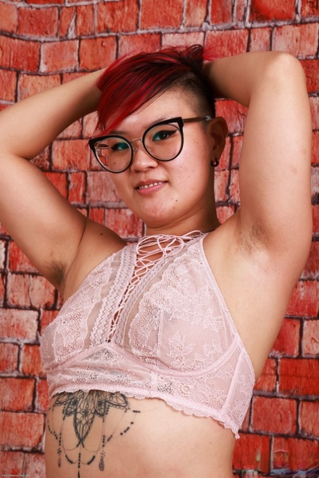 nifty bisexual chubby brutal art porn pic