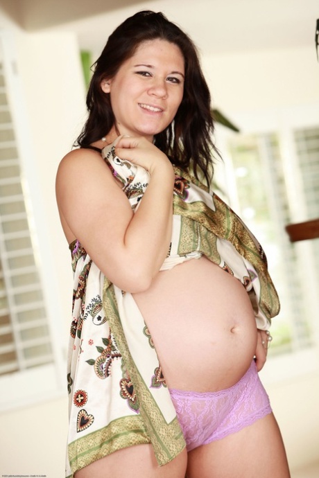 fat teen ai pornographic picture