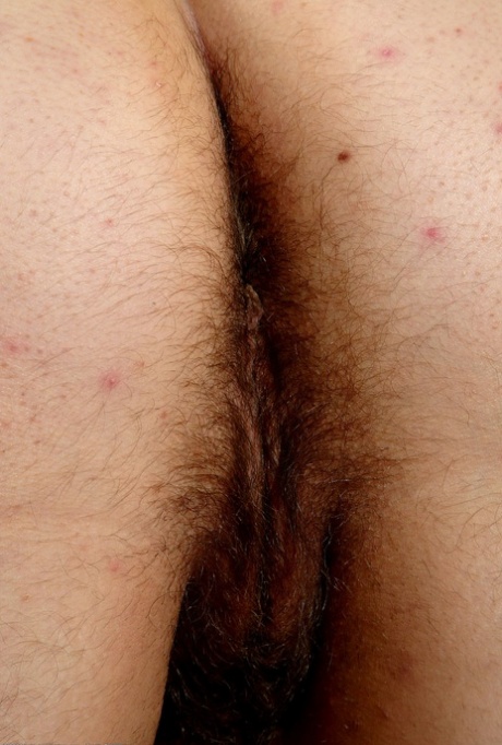 fat hispanic free nude photo