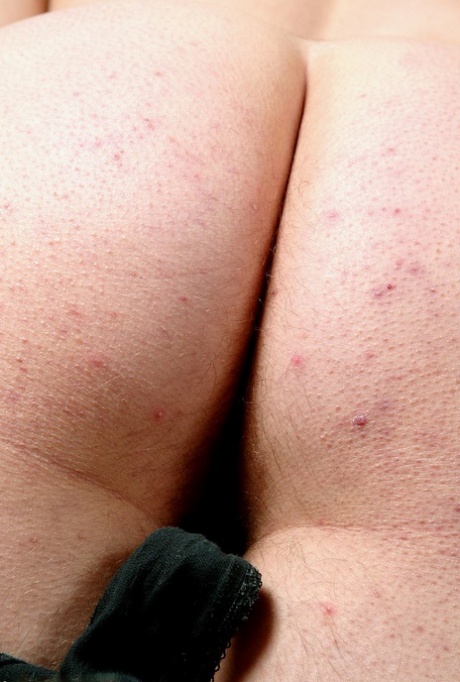 fat masseuse pornos pic