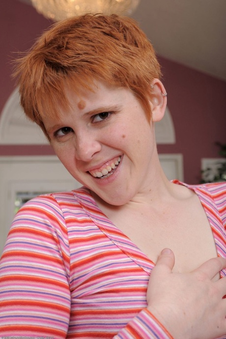 chubby tit fucking whore with huge jugs beautiful nude picture