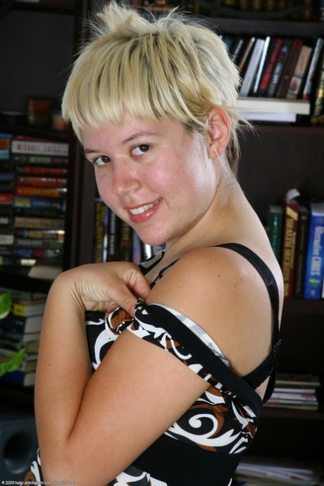 bbw cream pie downloads porno img
