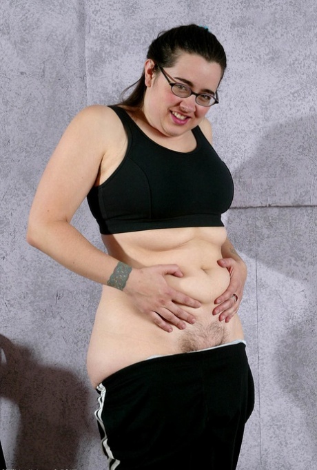 bigmama bbw sexy nude photo