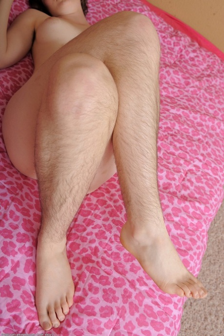 hitting white bbw slut from behind sexy nudes pics