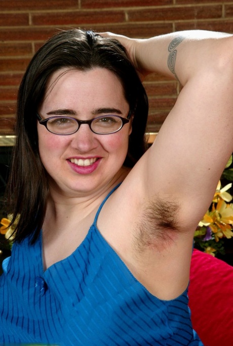 fat girls sex dun lod free xxx galleries