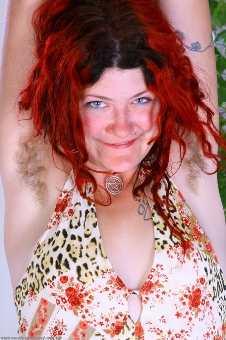 mature forced chubby porn free nude pics