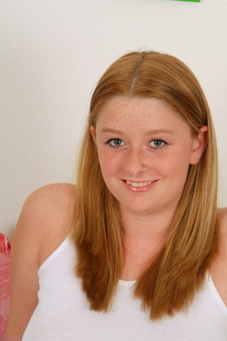 french bbw s best gallery