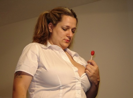 free japanese nurse big ass hot porn gallery